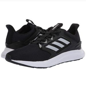 ADIDAS ENERGY FALCON RUNNING SHOES